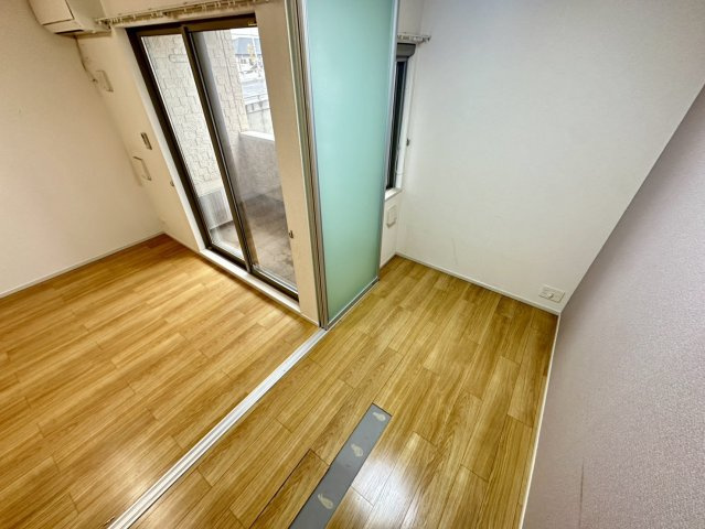 エスポワールの周辺|ローソン前橋天川大島三丁目店まで600m
高崎、前橋のお部屋探しはエンドスケープまで！お客様の理想お聞かせ下さい♪