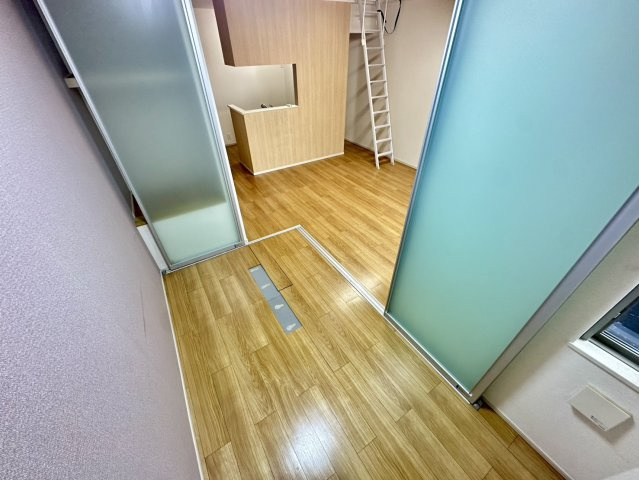 エスポワールの周辺|ベルク前橋大島店まで1400m
高崎、前橋のお部屋探しはエンドスケープまで！お客様の理想お聞かせ下さい♪