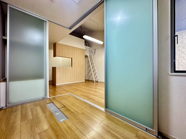 エスポワールの周辺|クスリのアオキ西片貝店まで900m
高崎、前橋のお部屋探しはエンドスケープまで！お客様の理想お聞かせ下さい♪