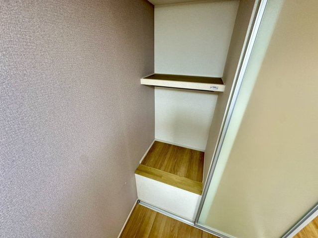 エスポワールの周辺|けやきウォーク前橋まで2100m
高崎、前橋のお部屋探しはエンドスケープまで！お客様の理想お聞かせ下さい♪