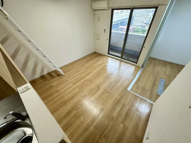 エスポワールの周辺|前橋東警察署まで300m
高崎、前橋のお部屋探しはエンドスケープまで！お客様の理想お聞かせ下さい♪