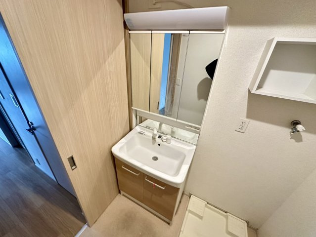 エスポワールの内装|高崎、前橋のお部屋探しはエンドスケープまで！お客様の理想お聞かせ下さい♪