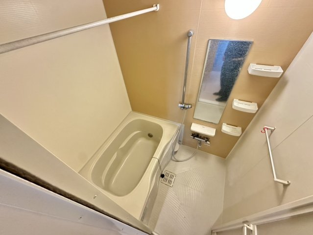 エスポワールの内装|高崎、前橋のお部屋探しはエンドスケープまで！お客様の理想お聞かせ下さい♪