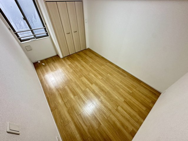 エスポワールの玄関|高崎、前橋のお部屋探しはエンドスケープまで！お客様の理想お聞かせ下さい♪
