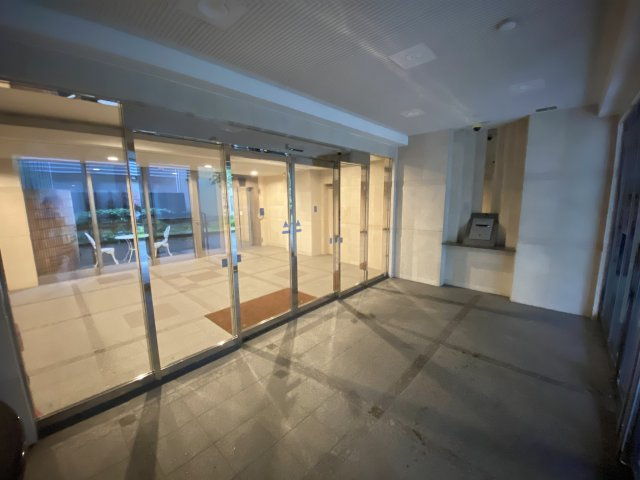 【その他共用部分】 | コアマンションネクステージ下通