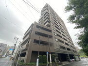 コアマンションネクステージ下通の画像