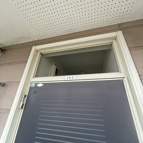 ハッピーハイツ2のその他
