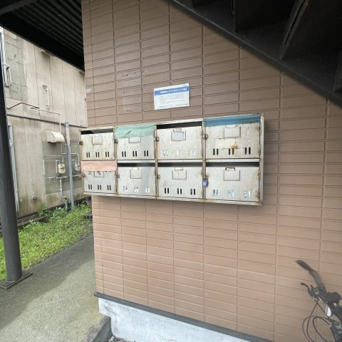 ハッピーハイツ2のその他
