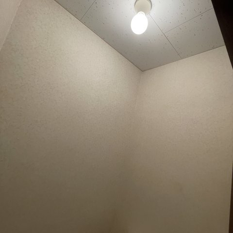 ハッピーハイツ2のその他