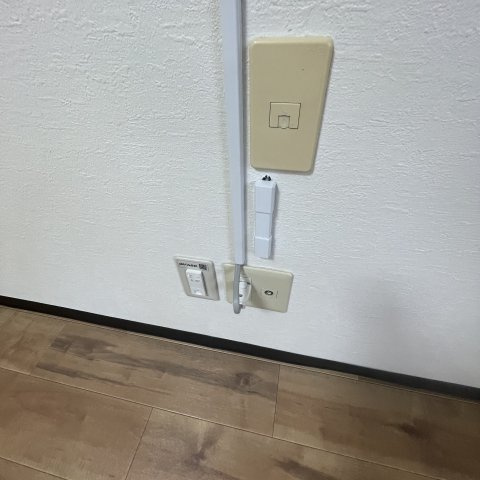 ハッピーハイツ2のその他