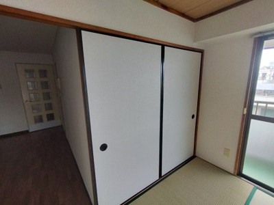 【収納】 | ｻｸｼｰﾄﾞﾍﾞﾙﾗｲﾝﾑｶﾝ