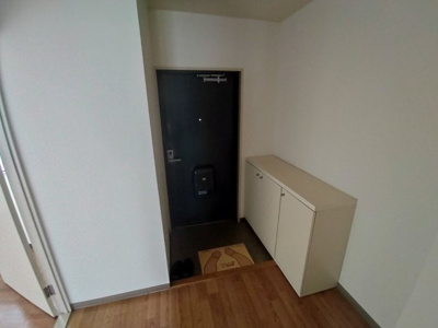 【玄関】 | ｻｸｼｰﾄﾞﾍﾞﾙﾗｲﾝﾑｶﾝ