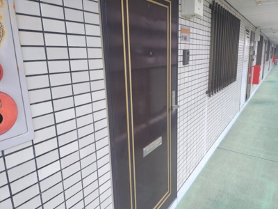【その他】 | ｻｸｼｰﾄﾞﾍﾞﾙﾗｲﾝﾑｶﾝ