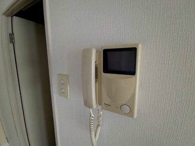 【セキュリティ】 | ｻｸｼｰﾄﾞﾍﾞﾙﾗｲﾝﾑｶﾝ