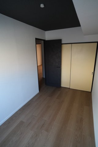 パークプラザ大宮大成の子供部屋|お子さんのためのお部屋にいかがでしょうか