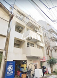 コーポ岩永の画像