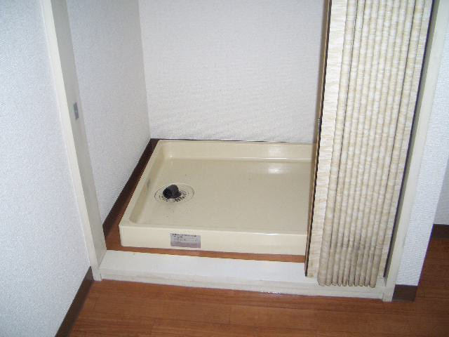 同じタイプの他のお部屋です