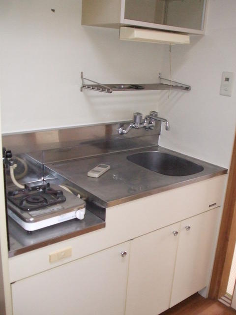 同じタイプの他のお部屋です