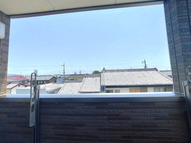 作神014の展望