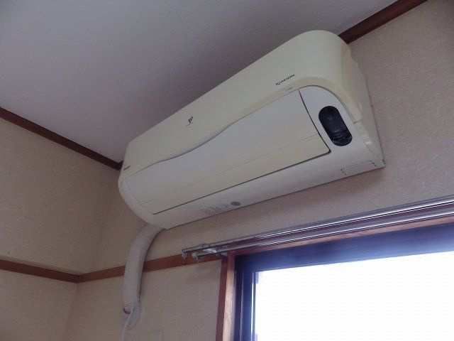 【設備】 | シュロス鵜の森 | ※同物件別室参考写真
