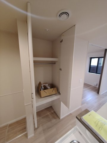 Maison de Brun Pose A（ﾒｿﾞﾝﾄﾞﾌﾞﾗﾝﾎﾟｽﾞｴｰ）の設備