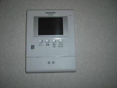  | グランモア八柱 | ﾃﾚﾋﾞｲﾝﾀｰﾎﾝ