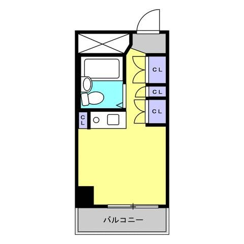 幕張マンション