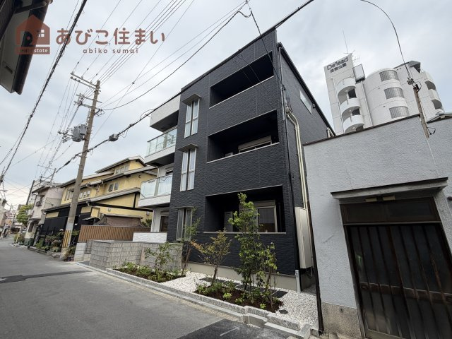 D-room Sumie East