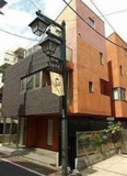 FLAT・Nの画像