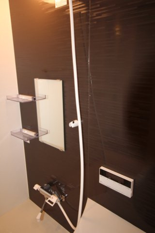 別部屋参考写真