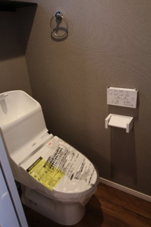 別部屋参考写真