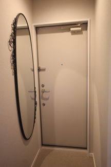 別部屋参考写真