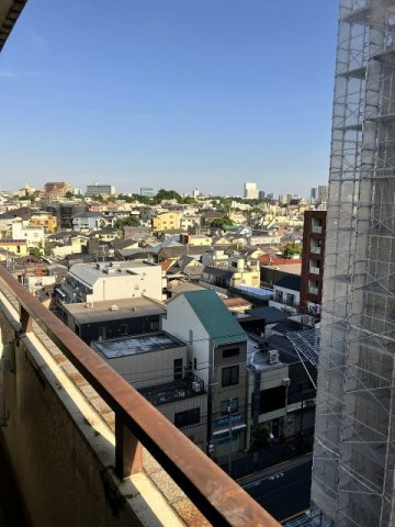 ANNEX-Aの展望