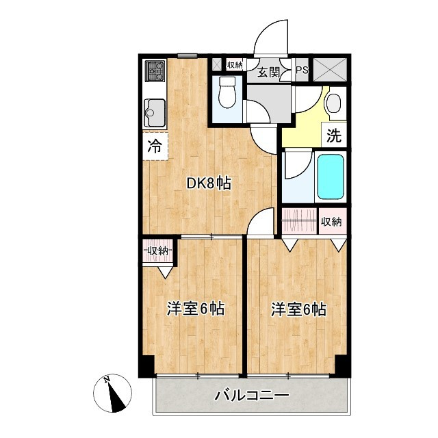ANNEX-A