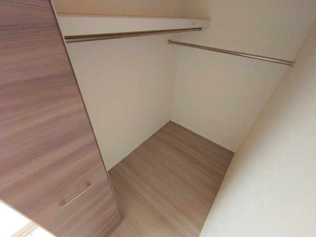 【収納】 | コートドール逆瀬川