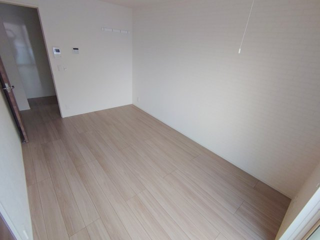 【寝室】 | コートドール逆瀬川