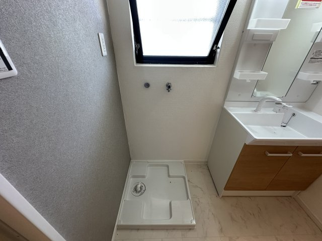 コボリマンション甲東園のその他