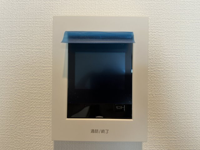 コボリマンション甲東園のその他