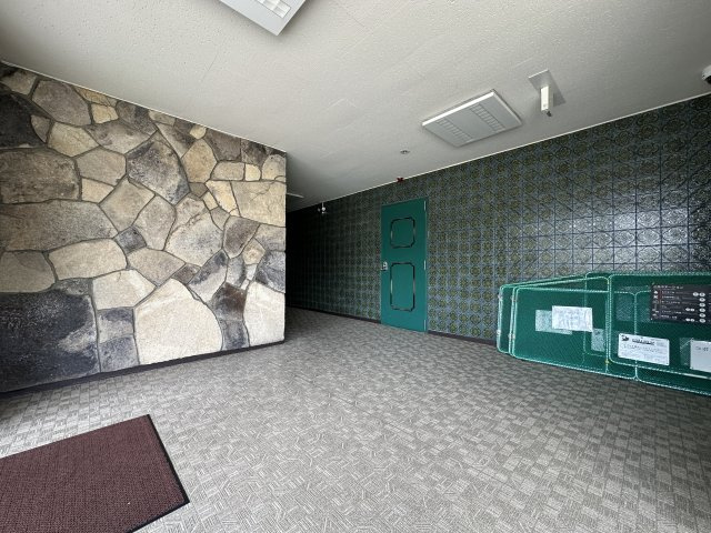 コボリマンション甲東園のその他