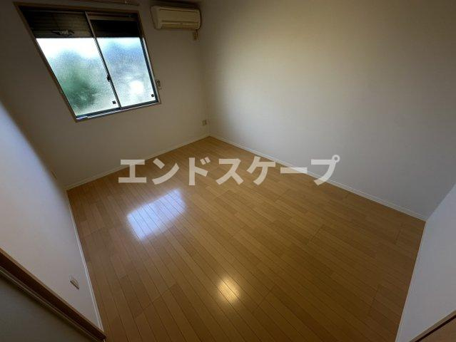 ローズメゾンの内装|高崎、前橋のお部屋探しはエンドスケープまで！お客様の理想お聞かせ下さい♪
