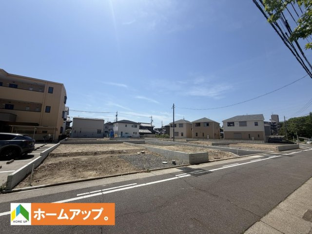 港区春田野2丁目｜名古屋市の戸建ならホームアップ