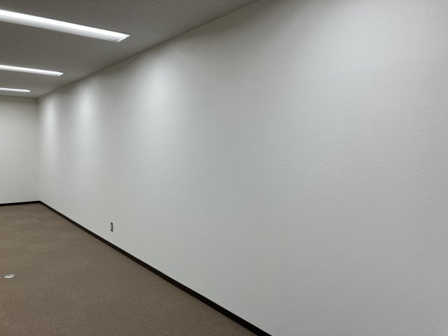 NYビルのその他