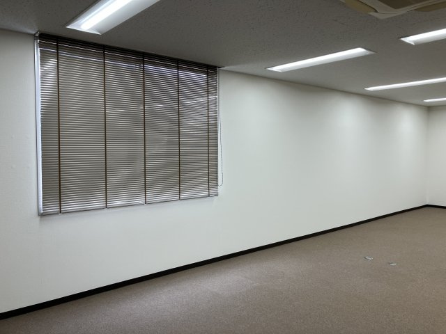NYビルのその他