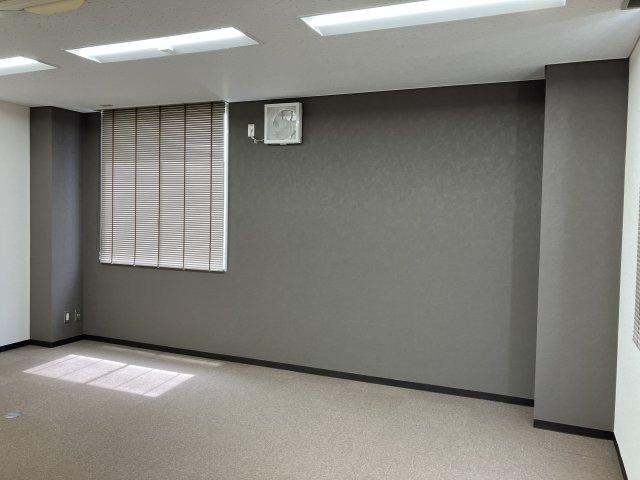 NYビルのその他