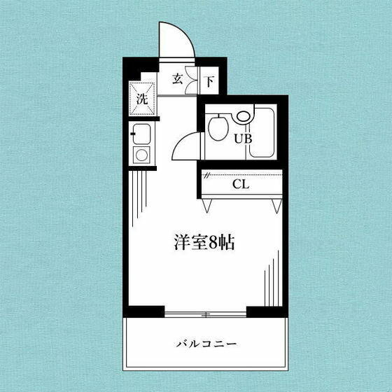 ※現況優先