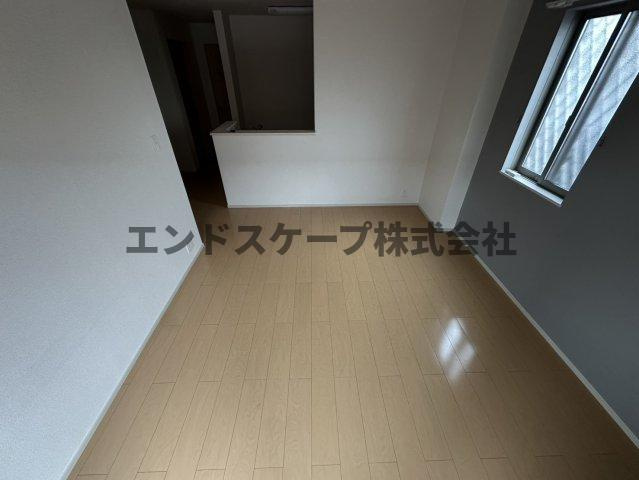 ブレシアＢの周辺|フレッセイ吉岡店まで1200m
高崎、前橋のお部屋探しはエンドスケープまで！お客様の理想お聞かせ下さい♪
