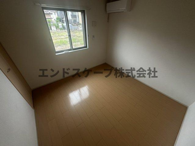 ブレシアＢの内装|高崎、前橋のお部屋探しはエンドスケープまで！お客様の理想お聞かせ下さい♪