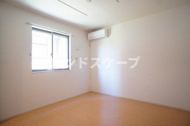 ブレシアＢの内装|高崎、前橋のお部屋探しはエンドスケープまで！お客様の理想お聞かせ下さい♪