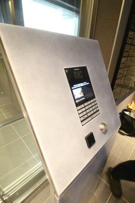 【設備】 | ヒューリック成増