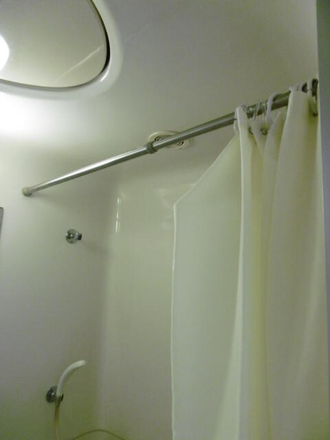他部屋参照